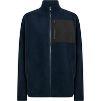 soyaconcept Winterjacke "Soya Concept Coat SC FELICA" soyaconcept Winterjacke "Soya Concept Coat SC FELICA" von Soyaconcept