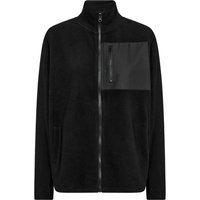 soyaconcept Winterjacke "Soya Concept Coat SC FELICA" soyaconcept Winterjacke "Soya Concept Coat SC FELICA" von Soyaconcept