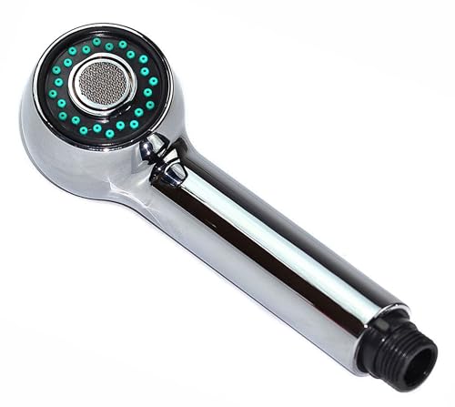 Brausekopf Geschirrbrause Armatur Brause für Küchenarmatur (BK) von Soytich