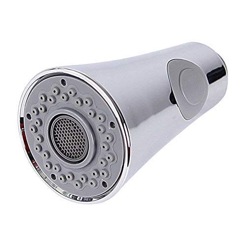 Ersatz Brausekopf Spültisch Geschirrbrause Küchenbrause Spültischbrause (BK08) von Soytich