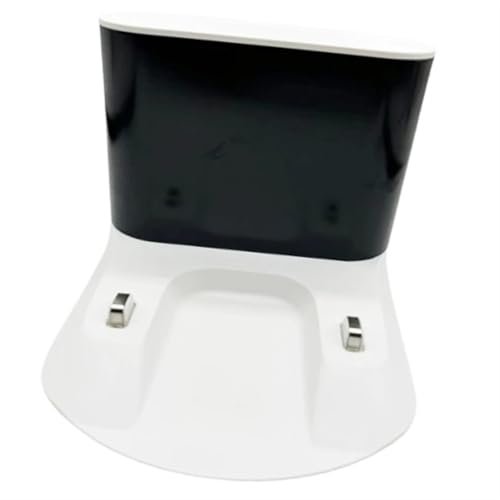 Ersatzteile for die Ladestation, kompatibel mit Roborock S50 S51 S55 MAX S6 MaxV Roboterstaubsauger Ersatzteile Ersatzteile for die Ladestation, kompatibel mit Roborock S50 S51 S55 MAX S6 MaxV Roboterstaubsauger Ersatzteile von SpArcz