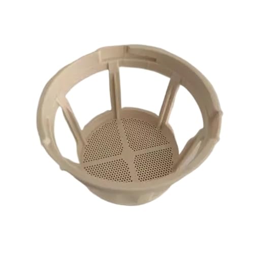 SpArcz 1PCS Staubsaugerfilterzubehör, kompatibel for Philips FC6050 FC6140 FC6149 6145 FC6148 von SpArcz