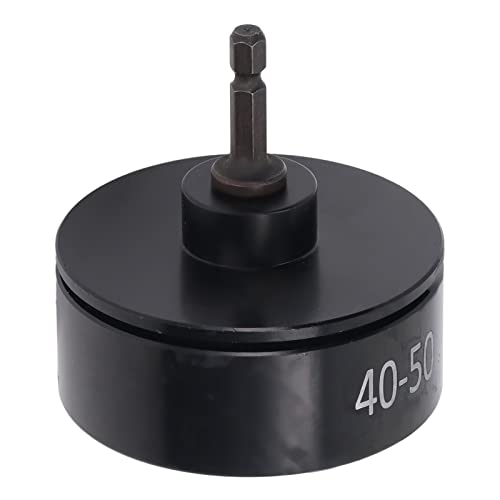 Spacnana Automatische Elektroflasche Capper Head Leistungsstarke Rost von Spacnana
