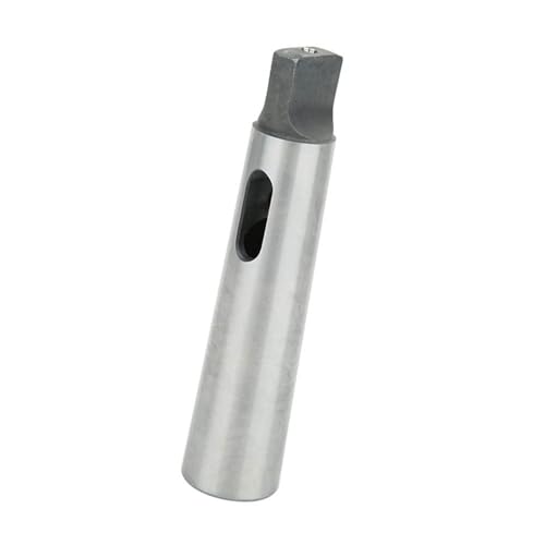 Spacnana MT3 Bis MT2 Taper Reducing Adapter Bohrhülle Hochgeschwindigkeit Stahlmitte Taperhülle für Drehbücher Industrielle CNC -Fixture -Werkzeug Spacnana MT3 Bis MT2 Taper Reducing Adapter Bohrhülle Hochgeschwindigkeit Stahlmitte Taperhülle für Drehbücher Industrielle CNC -Fixture -Werkzeug von Spacnana