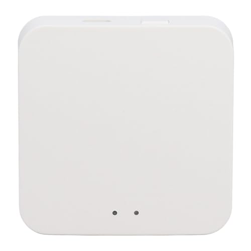 Spacnana Smart Door Lock WiFi -, Sprachsteuerung, Fernbedienung Mehrere Schlösser, ABS -Material, Breite Anwendungen, Verbindung Zur DD -Sperre -App, TT -Sperren -App Herstellen Spacnana Smart Door Lock WiFi -, Sprachsteuerung, Fernbedienung Mehrere Schlösser, ABS -Material, Breite Anwendungen, Verbindung Zur DD -Sperre -App, TT -Sperren -App Herstellen von Spacnana