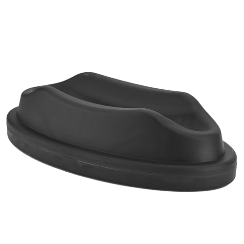 Spacnana Stabilisierende Vorderradblock für das Innenradtraining Schützt das für die Meisten Fahrräder von Spacnana