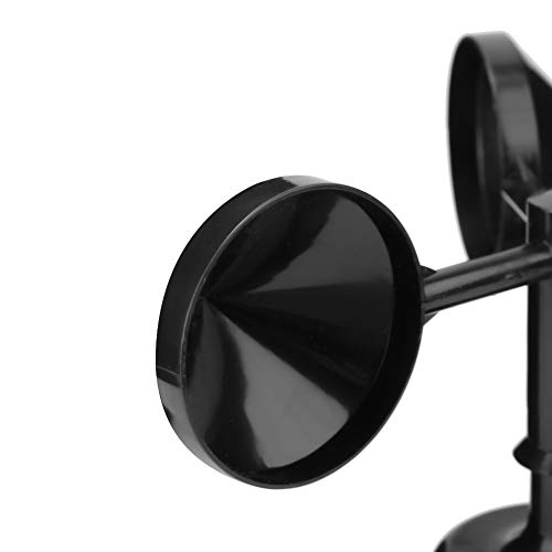 Windsensor-Sender, Windrichtungssensor-Sender 485 Anemometer Zur Windrichtungsmessung 10~30 V DC, Wetterstationen Windsensor-Sender, Windrichtungssensor-Sender 485 Anemometer Zur Windrichtungsmessung 10~30 V DC, Wetterstationen von Spacnana