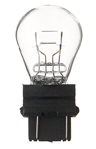 SPAHN-10 Stück Glühlampe 12V 32/2CP W2,5x16q 3057 Glühbirne Lampe Birne 12Volt 32/2CP Watt neu 10er Pack von Spahn