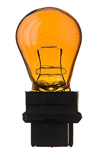 SPAHN-10 Stück Glühlampe 12V 32CP W2,5x16d Amber 3156A Glühbirne Lampe Birne 12Volt neu 10er Pack von Spahn