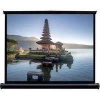 WS GR mobile Tischleinwand, 60" 4:3, 122x91cm, mattweiß BE/BL WS GR mobile Tischleinwand, 60" 4:3, 122x91cm, mattweiß BE/BL von WS-Spalluto