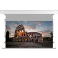 WS S GrandCinema Motorleinwand 16:9 223x125 cm, Night Sky 0.6 BE von WS-Spalluto