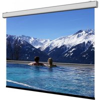 WS S NewSlim Aufpro 4:3, 200x150 cm, mattweiß 1.2 Gain WS S NewSlim Aufpro 4:3, 200x150 cm, mattweiß 1.2 Gain von WS-Spalluto
