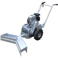 Limpar Spaltenschieber SP 92, Honda GP 160 OHV, Arbeitsbreite 900 mm von Limpar