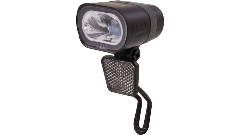 Spanninga LED-Scheinwerfer Axendo XDOc von Spanninga