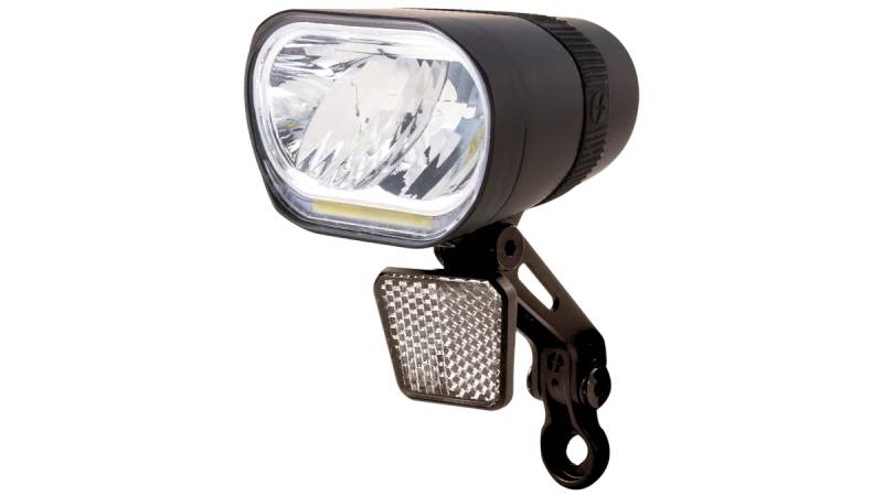 Spanninga LED-Scheinwerfer Axendo von Spanninga
