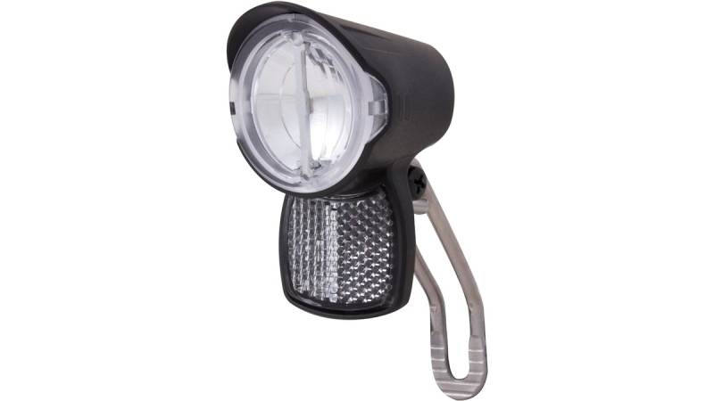 Spanninga LED-Scheinwerfer Brio XDOc von Spanninga
