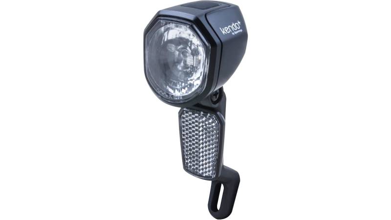 Spanninga LED-Scheinwerfer Kendo+ XDOc von Spanninga