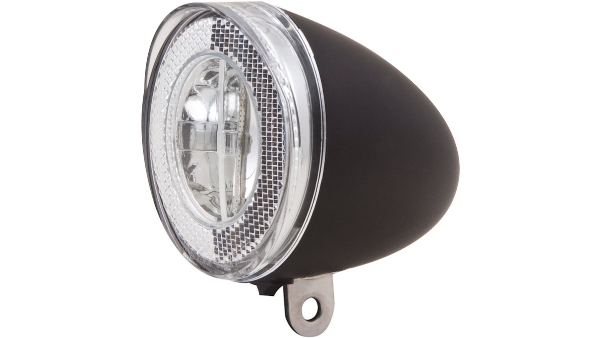 Spanninga LED-Scheinwerfer Swingo 20 XDOc von Spanninga