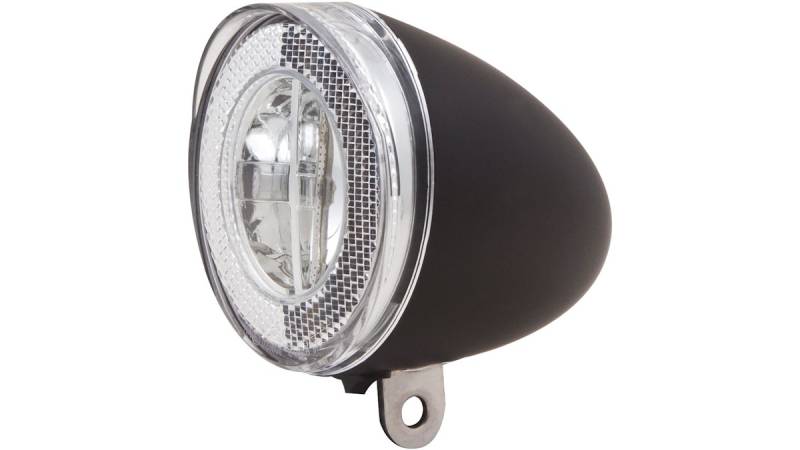 Spanninga LED-Scheinwerfer Swingo 20 XDOc von Spanninga