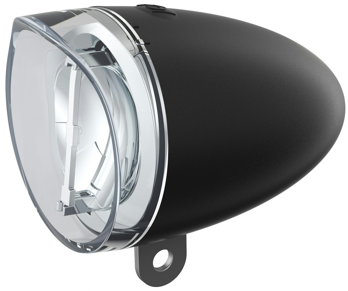 Spanninga LED-Scheinwerfer Trendo XDOc von Spanninga