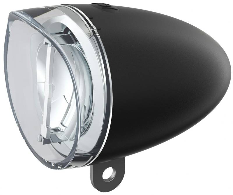 Spanninga LED-Scheinwerfer Trendo XDOc von Spanninga