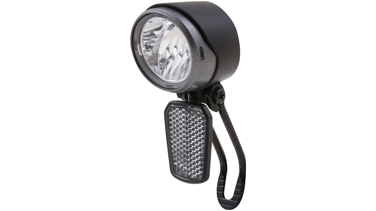 Spanninga LED-Scheinwerfer X&O 30 XE von Spanninga