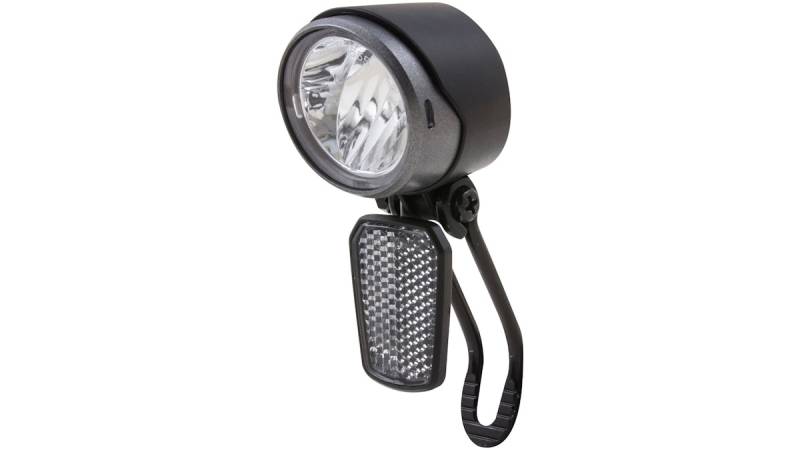 Spanninga LED-Scheinwerfer X&O 30 XE von Spanninga