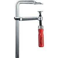 BESSEY Ganzstahlschraubzwinge classiX Spann-W.500mm A.120mm BESSEY Ganzstahlschraubzwinge classiX Spann-W.500mm A.120mm von Bessey