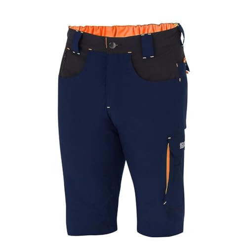 LIGHT SHORTS TECH LIGHT SHORTS TECH von Sparco