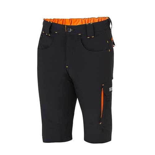 LIGHT SHORTS TECH von Sparco