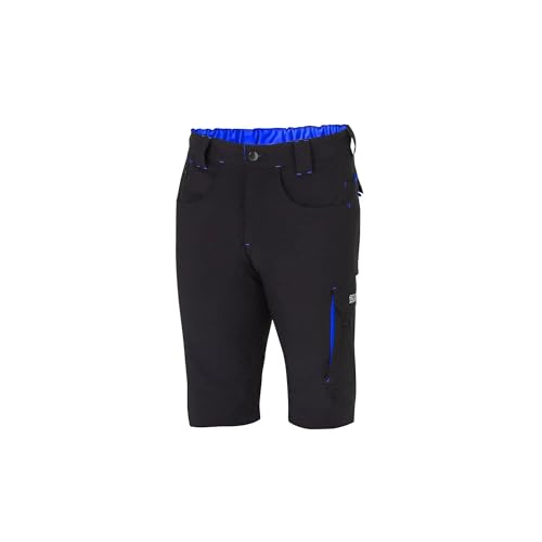 LIGHT SHORTS TECH von Sparco