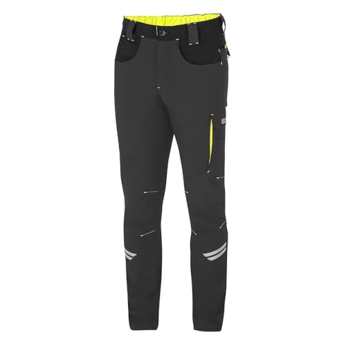 Sparco TROUSERS LIGHT TECH von Sparco