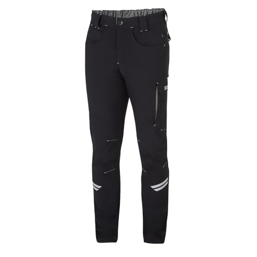 Sparco TROUSERS LIGHT TECH von Sparco