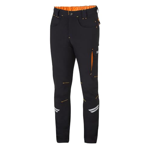 Sparco Trousers Light TECH Sparco Trousers Light TECH von Sparco