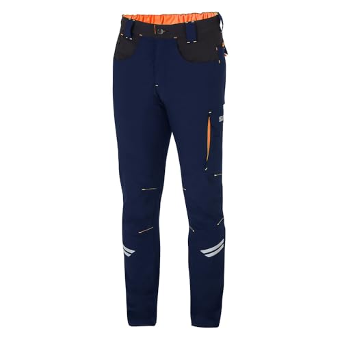 Sparco TROUSERS LIGHT TECH von Sparco