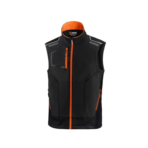 Sparco VEST TECH von Sparco