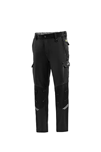 TROUSERS TECH OREGON von Sparco