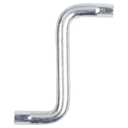 Spare Hardware Parts Ersatz für IKEA Teil # 100002 von Spare Hardware Parts