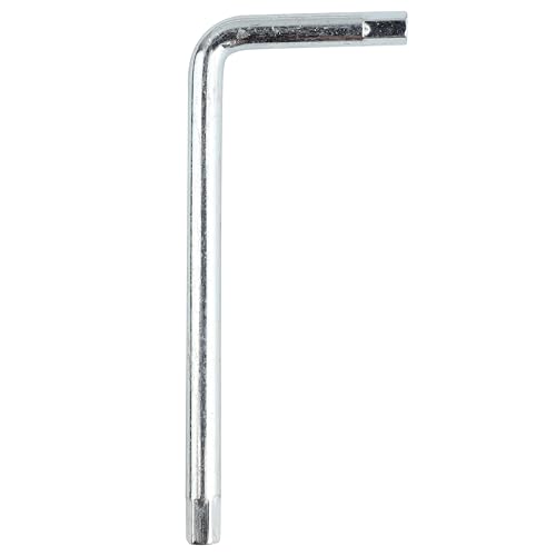 Spare Hardware Parts Ersatz für IKEA Teil # 100092 von Spare Hardware Parts