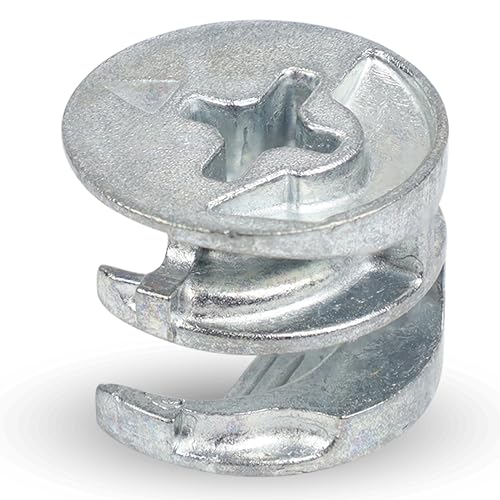 Spare Hardware Parts Ersatz für IKEA Teil # 103430 von Spare Hardware Parts