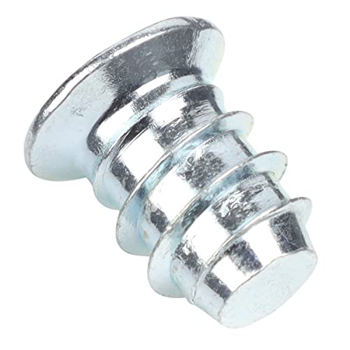 Spare Hardware Parts IKEA 100365 teile, Schubladenschrauben Silber von Spare Hardware Parts