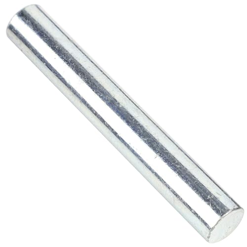Spare Hardware Parts Ivar Bücherregalstifte (Ersatz für IKEA Teilenummer 113004/101324) (8 Stück) von Spare Hardware Parts