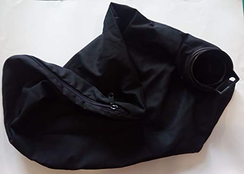 Black & Decker von Spare parts BLACK & DECKER