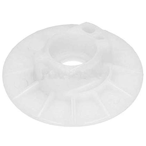 SPARES2GO Starter Driver für McCulloch Ergolite 6028 Superlite 4528 Heckenschere SPARES2GO Starter Driver für McCulloch Ergolite 6028 Superlite 4528 Heckenschere von Spares2go