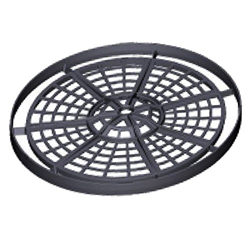 SPARES2GO T 400 T 450 T 550 T-Racer Rost kompatibel mit Karcher K5 K6 K7 Hochdruckreiniger von Spares2go