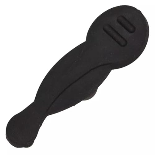 SPARES2GO Tankverschlusskappe kompatibel mit Kärcher WV50 WV51 WV52 WV55 WV60 WV70 WV75 Plus Fenstersauger von Spares2go