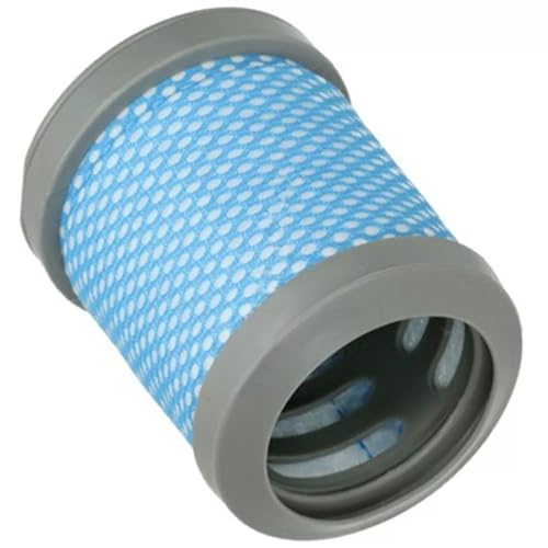 SPARES2GO Typ T113 Nachmotor-Abluftfilter für Hoover FD22 Freedom Staubsauger von Spares2go