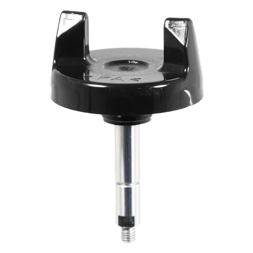 SPARES2GO Unterer Pfannenbodenanschluss für Panasonic SD 254 255 256 257 2500 2511 ZB2512 ZP2000 Brotbackmaschine SPARES2GO Unterer Pfannenbodenanschluss für Panasonic SD 254 255 256 257 2500 2511 ZB2512 ZP2000 Brotbackmaschine von Spares2go