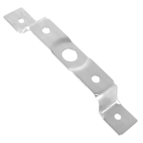 Spares2go Messerhalter für Stiga Garden Compact E EV HT63 Aufsitzrasenmäher Spares2go Messerhalter für Stiga Garden Compact E EV HT63 Aufsitzrasenmäher von Spares2go