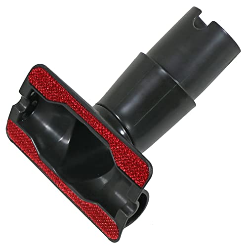 Spares2go Polster-Treppenwerkzeug kompatibel mit Shark Lift-Away Rotator-Staubsauger von Spares2go
